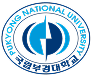 Pukyong National University