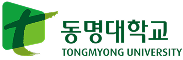 Tongmyong University