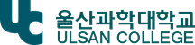 Ulsan College