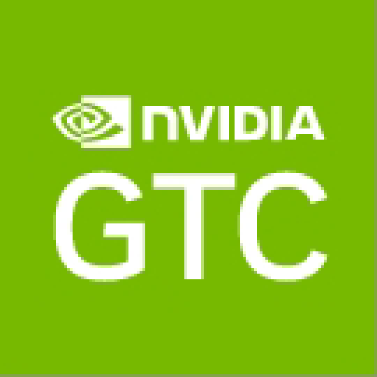 gtc_logo.png